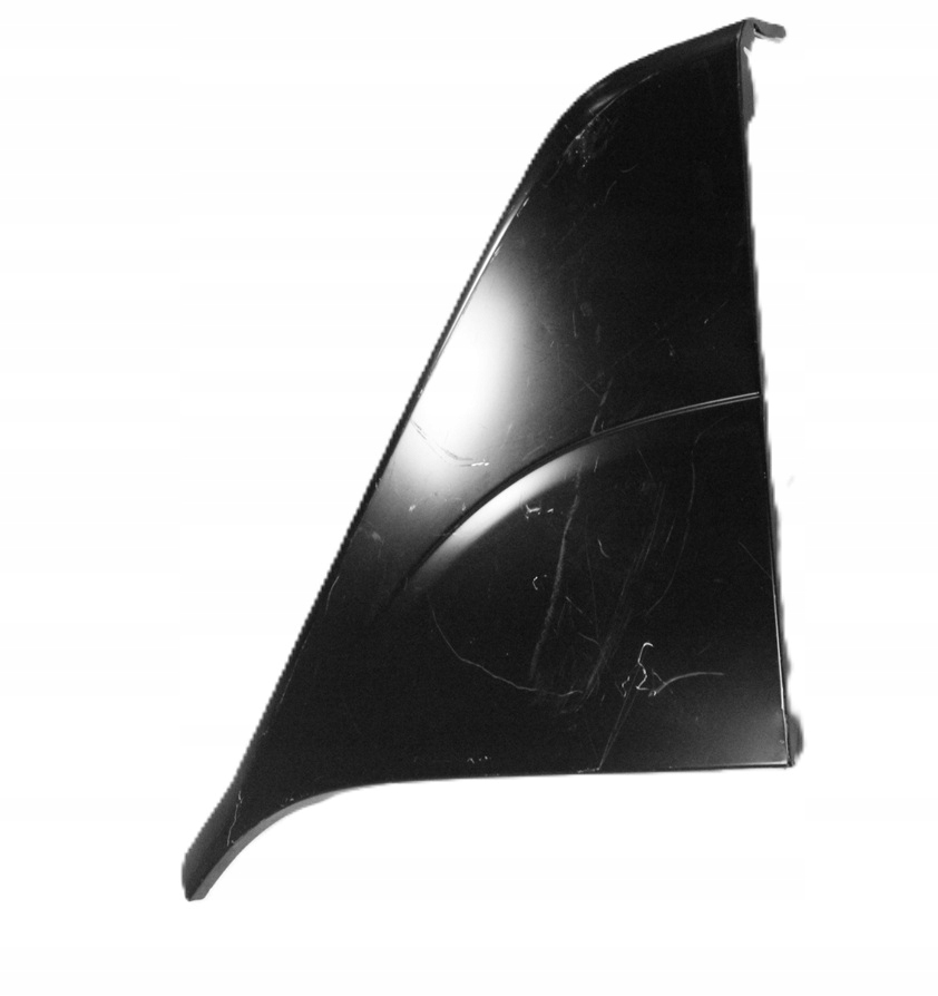 FIAT DUCATO H3 2006-2026 słupek lewy dachowy czapa dach 8302V3 3/3