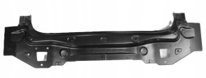 MERCEDES GLA 2 II H247 A247 2020-2026 Rear panel end panel A2476402900