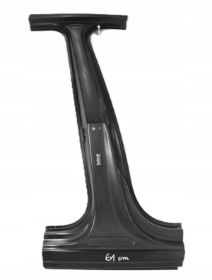 AUDI A4 S4 B9 LIFT 8W5 8W9 2019- Sill door Quarter Panel Pillar B right 8W5809848C 8W9809848C