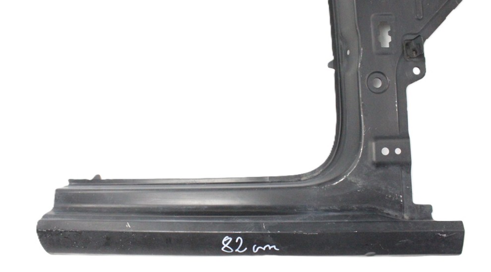 VW SPORTSVAN 510 2014-2023 próg słupek prawy 510809052 510809836 3/3