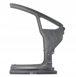 VW SPORTSVAN 510 2014-2023 Sill door Quarter Panel Pillar right 510809052 510809836