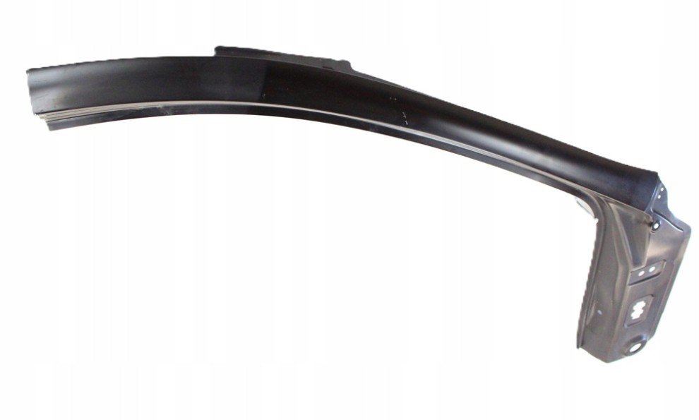 CUPRA FORMENTOR KM7 5FF 2020-2026 słupek czołowy prawy 5FF809606B 3/3