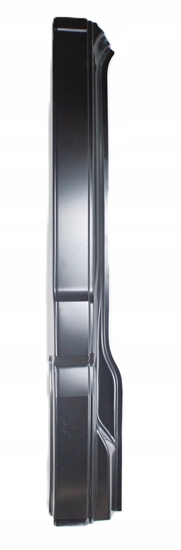 MAN TGE 7C0 2016-2025 DOKA KABINA Pillar right 7CA809272A