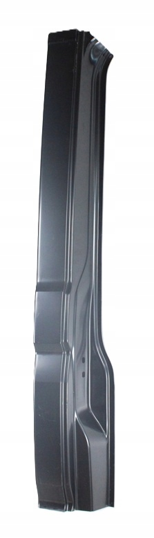 MAN TGE 7C0 2016-2025 DOKA KABINA słupek prawy 7CA809272A 2/4 MINIATURA