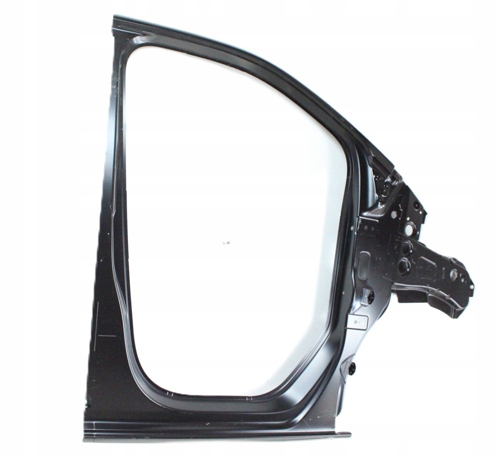 OPEL VIVARO VIVARO-e C 2019-2025 Próg słupek prawy 1613968780 3/3