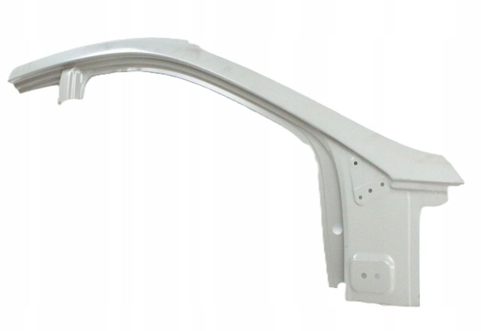 KIA SPORTAGE 4 IV QL 2015-2021 słupek A prawy 71322-D9D00 71322D9D00 2/2