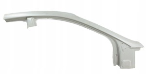 KIA SPORTAGE 4 IV QL 2015-2021 Pillar A right 71322-D9D00 71322D9D00