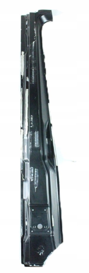 MERCEDES SPRINTER W907 W910 907 910 2018- Sill door Quarter Panel Pillar B right A9106301702