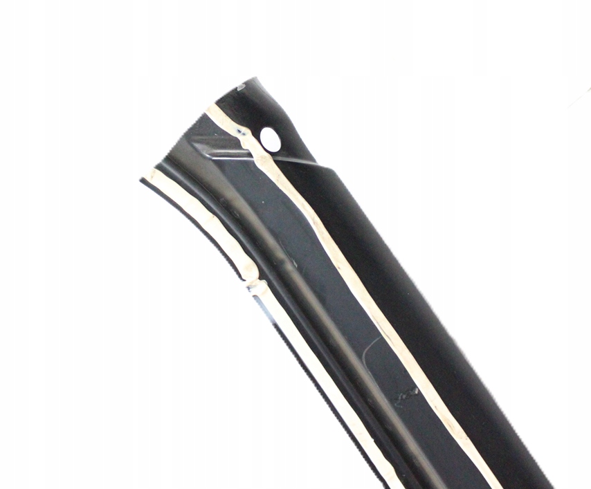 MERCEDES SPRINTER W907 W910 907 910 2018- Próg słupek A prawy A9106301702 3/3