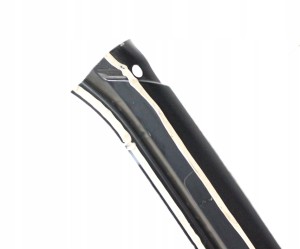 MERCEDES SPRINTER W907 W910 907 910 2018- Próg słupek A prawy A9106301702 3/3 MINIATURA