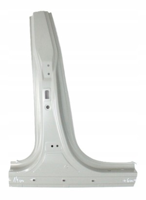 KIA SPORTAGE 4 IV QL 2015-2021 Sill door Quarter Panel Pillar B right 71322-D9D00 71322D9D00