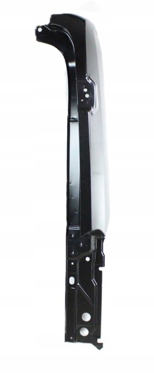 FORD TRANSIT MK8 2014-2025 H2 V363 rear right Pillar NAROŻNIK 2367621