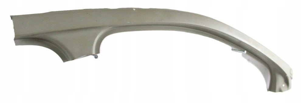 SKODA OCTAVIA 3 5E5 5E9 12-20 słupek A czołowy prawy 5E9809602A 5E9809606A 3/3