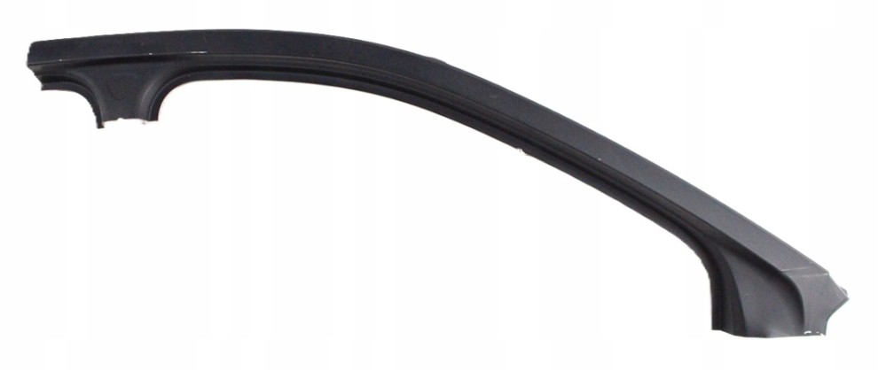 SKODA OCTAVIA 4 IV 5E7 2020-2025 słupek A prawy 5E7809606 5E7809602A 1/3