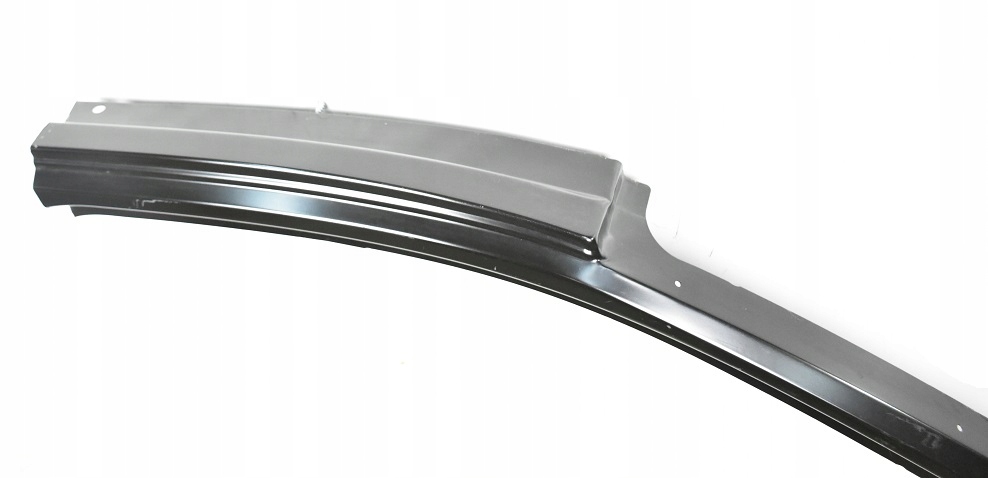 NISSAN NV300 PRIMASTAR X82 2021- słupek A czołowy szybowy prawy 95518324 4/4