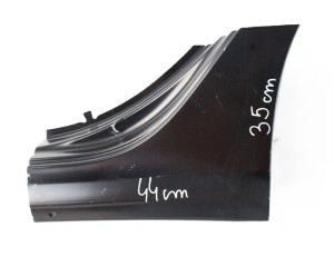 FIAT TIPO 2 II 2015-2024 Sill door Quarter Panel C-pillar left 52069396 52062108 52069695