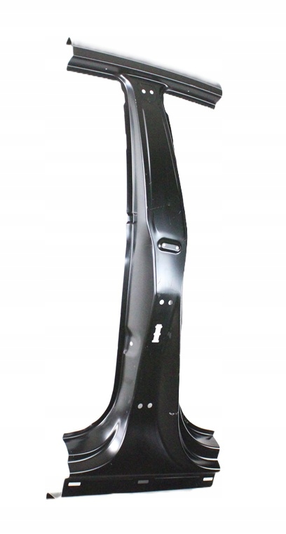 AUDI A5 S5 SPORTBACK 2 II 8W8 2017-2024 próg słupek B prawy 8W8809848 2/3