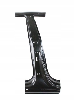 AUDI A5 S5 SPORTBACK 2 II 8W8 2017-2024 Sill door Quarter Panel Pillar B right 8W8809848