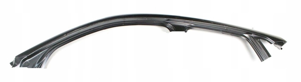 AUDI A3 S3 SPORTBACK 8Y4 2020- słupek lewy dachowy 8Y4809839A 8Y4809839 1/1