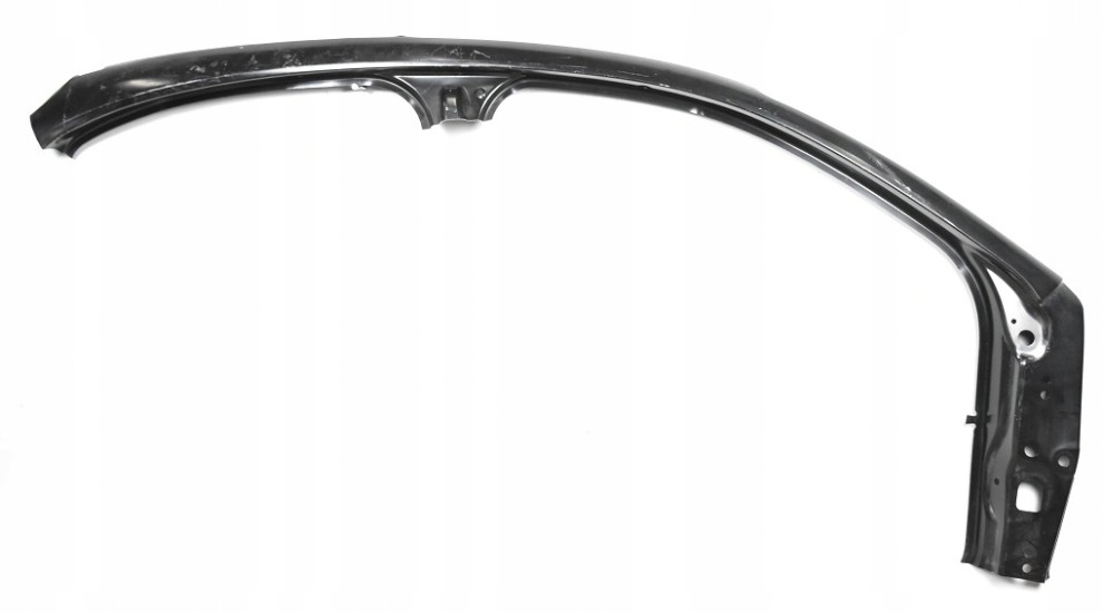 FIAT TIPO 2 II SEDAN 2015- słupek szybowy prawy 51984374 1/2