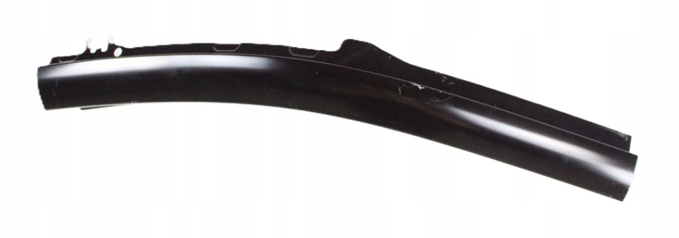 BMW X5 X5M G05 F95 2018-2025 słupek A prawy 41007955060 2/3