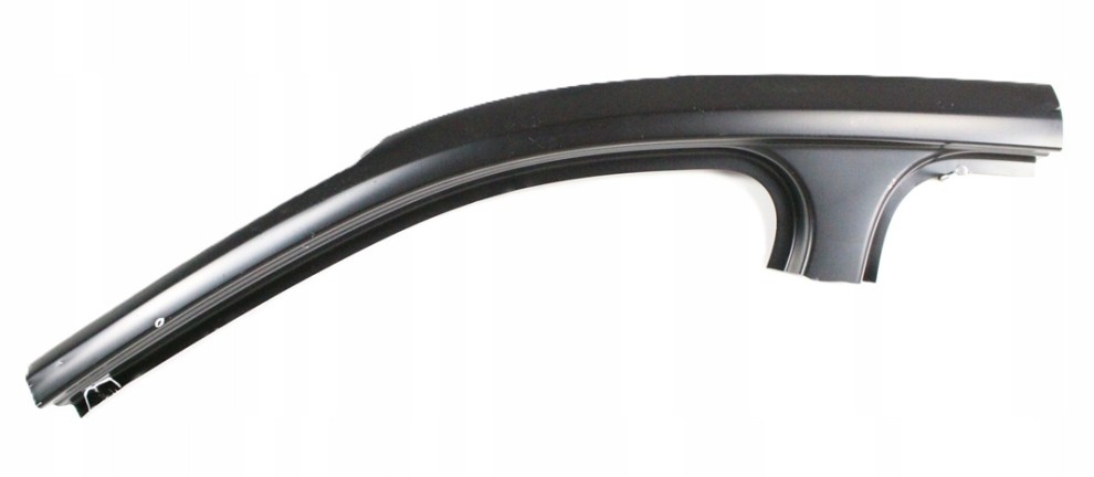 BMW X1 F48 F48N 2015-2022 słupek A lewy 41007436157 41007436135 1/3