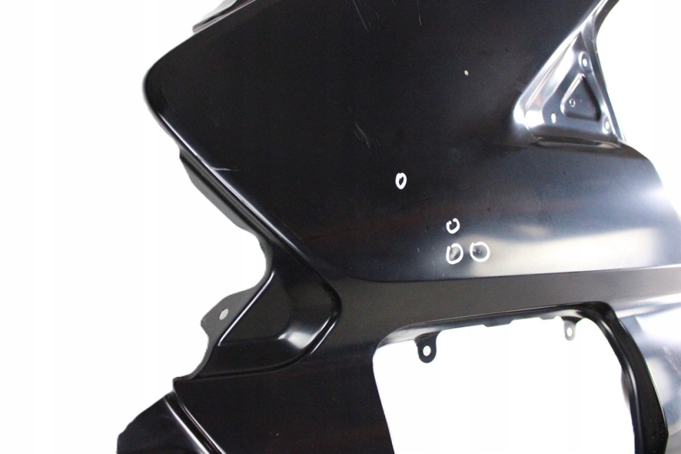 MITSUBISHI ECLIPSE CROSS PHEV 2021- tylny tył prawy błotnik 78112W000P 3/3