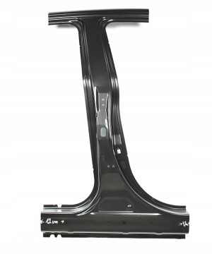 MITSUBISHI ASX 2010-2021 Sill door Quarter Panel Pillar B right 5312A962