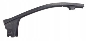 SEAT LEON 3 KOMBI ST 5F8 5F9 2012-2019 C-pillarZOŁOWY left 5F9809835