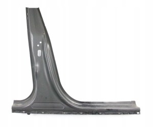 FORD MONDEO FUSION MK5 2014-2023 Sill door Quarter Panel Pillar B right 2284086 2284074