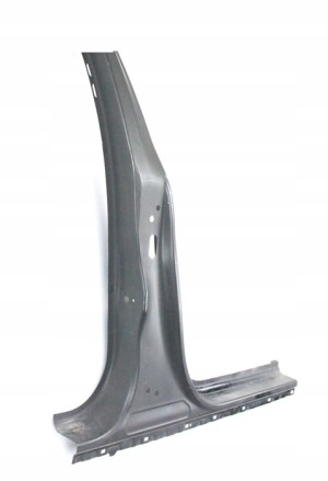 FORD MONDEO FUSION MK5 2014-2023 Próg słupek B prawy 2284086 2284074 2/3 MINIATURA