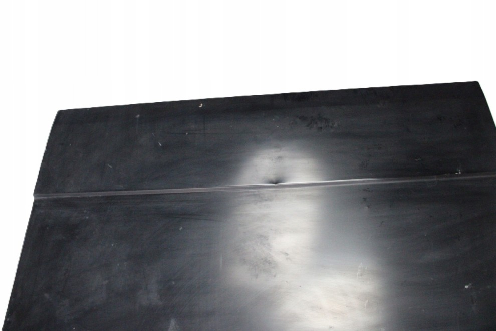 NISSAN NV400 NV-400 X62 2010-2021 tylny błotnik lewy 760335045R 2/2