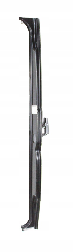 OPEL MOVANO C 2022- Sill door Quarter Panel Sill door Quarter Panel B-pillar left 1609621180 53134049