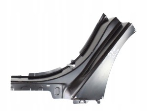 FORD FOCUS 4 IV MK4 2018-2024 Quarter Panel rear wing fender left 2206875 2206883 2206891