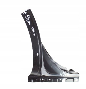 FORD KUGA 3 MK3 DFK ESCAPE 2019- próg, słupek c prawy zejście 2515914 3/3 MINIATURA