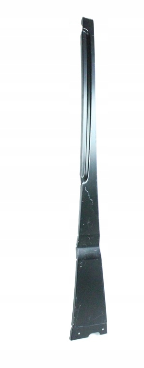 OPEL MOVANO C 2021-2025 słupek B prawa 46858004 1678186980 3/4 MINIATURA