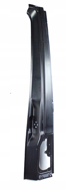 MERCEDES SPRINTER W910 W907 910 907 2018-2025 słupek B lewy A9106301802 4/4