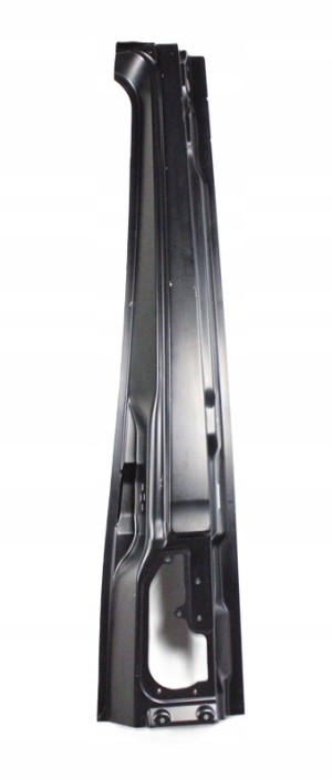 MERCEDES SPRINTER W910 W907 910 907 2018-2025 Sill door Quarter Panel B-pillar left A9106301802