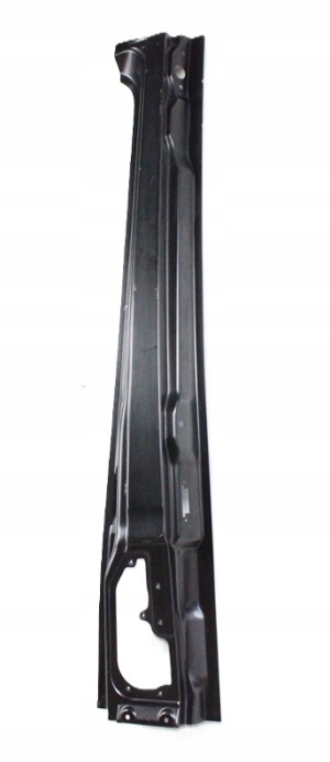 MERCEDES SPRINTER W910 W907 910 907 2018-2025 słupek B lewy A9106301802 3/4 MINIATURA