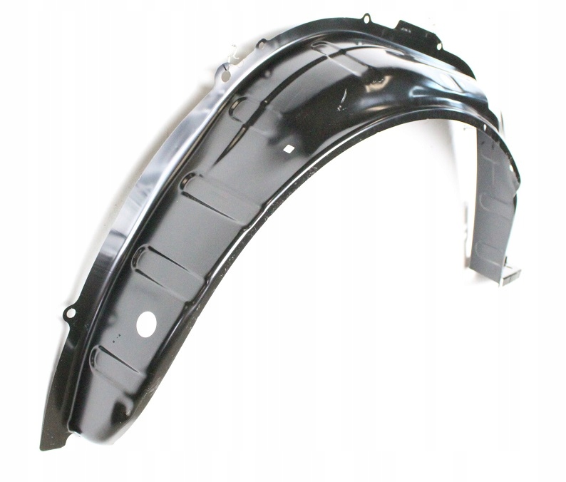 AUDI Q3 SQ3 RSQ3 2 83A 2018-2025 tylny lewy błotnik nadkole 83A809409A 2/4