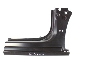 OPEL ASTRA K 5 V 2016-2021 Sill door Quarter Panel Pillar A right 39117470 39045588 39117464