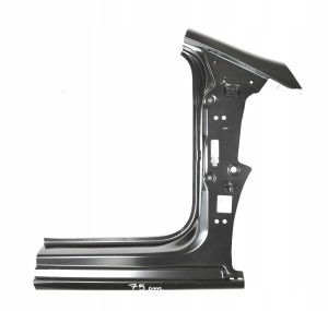 OPEL ASTRA K 5 V 2016-2021 Sill door Quarter Panel Pillar A right 39117470