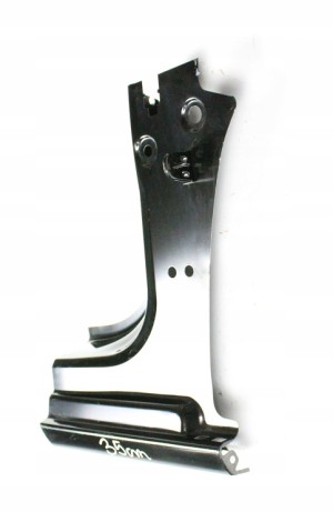 OPEL ASTRA K 5 V 2016-2021 próg słupek A prawy 39117470 39045588 39117464 3/3 MINIATURA