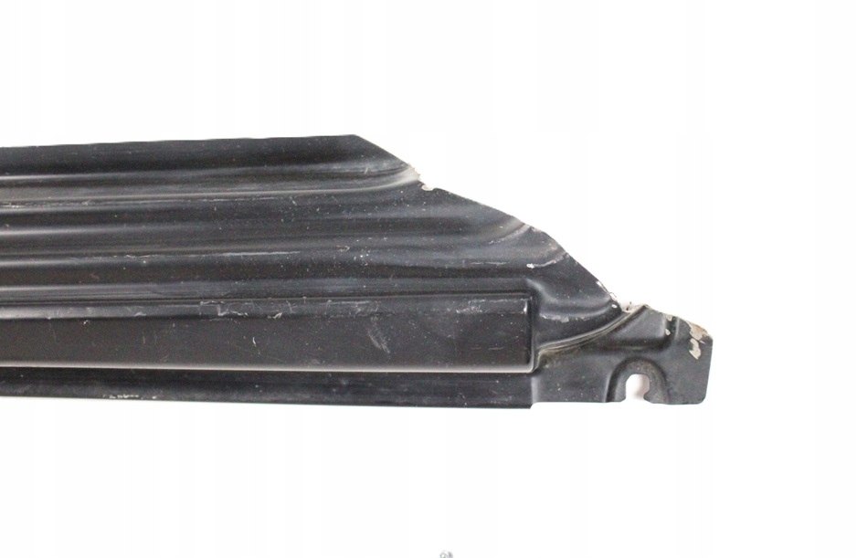 MERCEDES SPRINTER W907 W910 907 910 2018-2025 Próg słupek prawy A9106302400 4/4