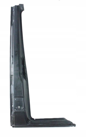 MERCEDES SPRINTER W907 W910 907 910 2018-2025 Sill door Quarter Panel Pillar right A9106302400