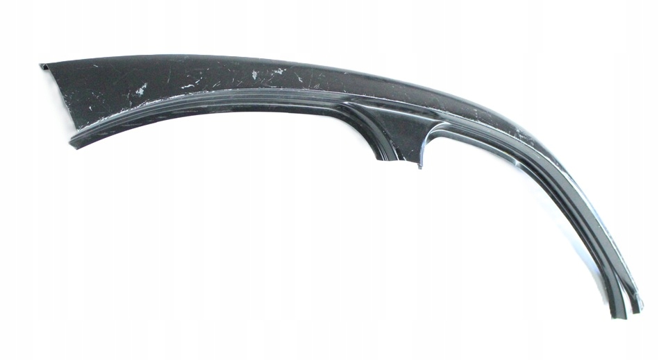 ALFA ROMEO GIULIA 952 2015- słupek czołowy szybowy dachowy prawy 50533076 3/4