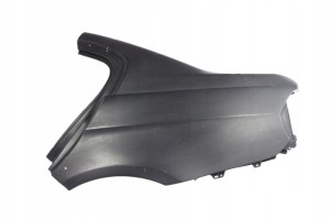 BMW 3 E90 SEDAN 2005-2012 rear Quarter Panel rear wing fender left 41217145095 41217145097