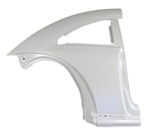 VW BEETLE 5C5 2011-2019 Quarter Panel rear wing fender right 5C5809606A 5C5809606 5C5809844