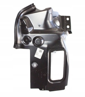 VW ID3 ID.3 10A E11 2019-2025 Rear panel end panel OKULAR right 10A813328