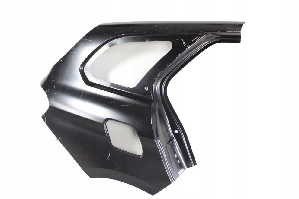 FIAT TIPO 2 II KOMBI 2015-2024 tylny błotnik prawy 52069393 3/3